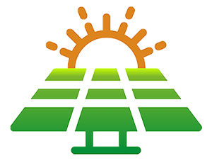 MCL Solar - China Top Solar Street Light Manufacturer & Factory