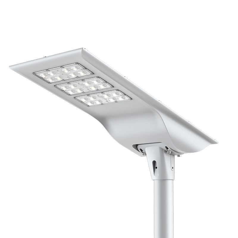 IP67 Waterproof Connectors Detail