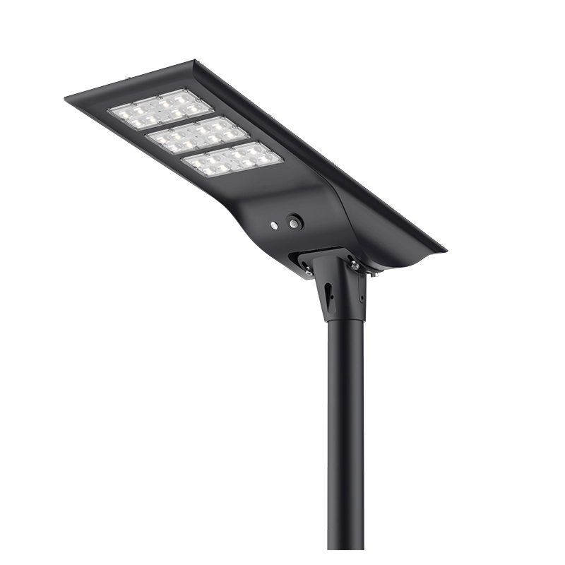 IP66 Waterproof Spray Test