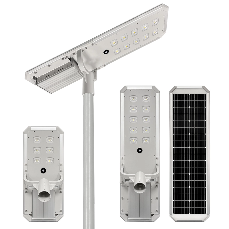 Philips LED Module High Brightness