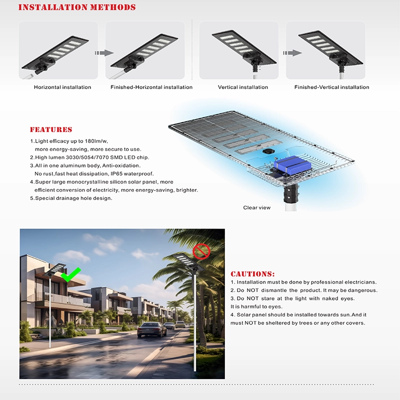 Adjustable Sleeve Pole Mount 60mm
