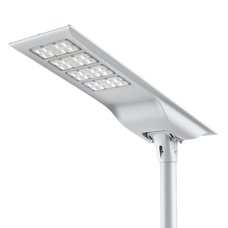 Die-Cast Texture Powder Coating