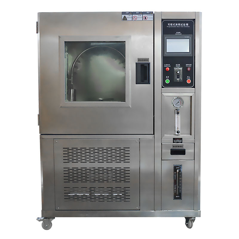 IP65 Waterproof Testing Waterproof Test