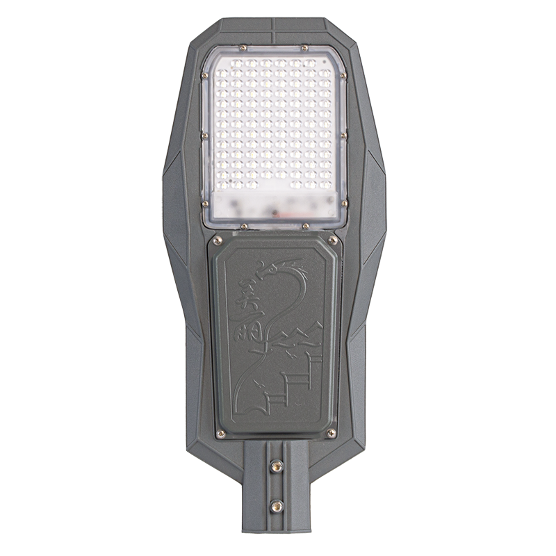 High Lumen SMD3030/5054 LED Module Efficiency >170lm/w