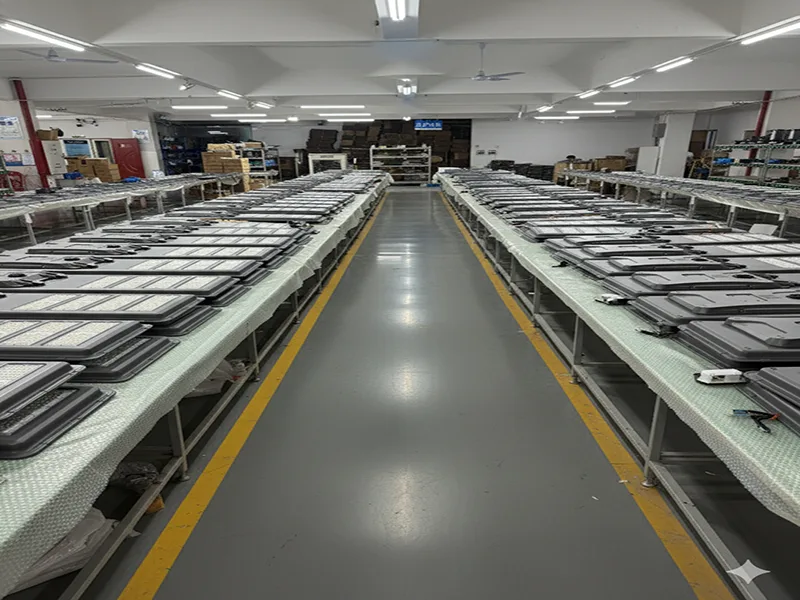 Assembly Line