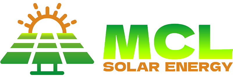 MCL Solar Manufacturer