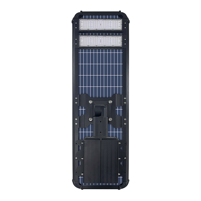 MCL-YTPPH100-250W · imagen 3
