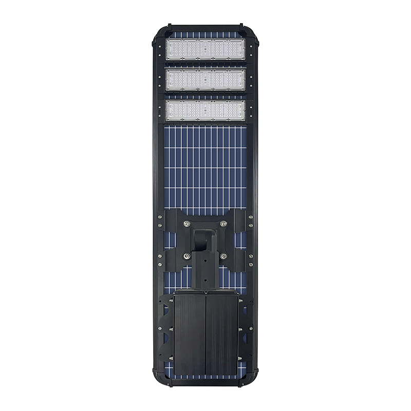 MCL-YTPPH100-250W · imagen 4