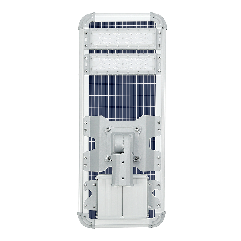 MCL-YTPPB100-250W · imagen 3