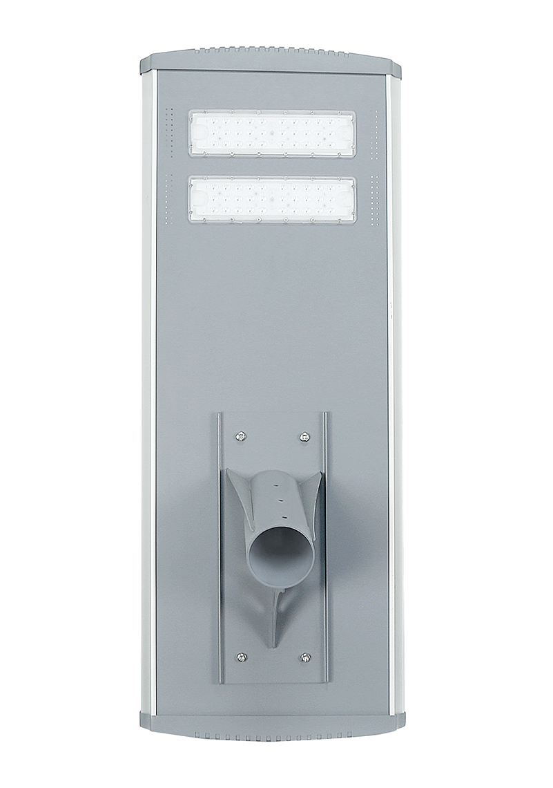 MCL-YTFQ100-250W · imagen 3