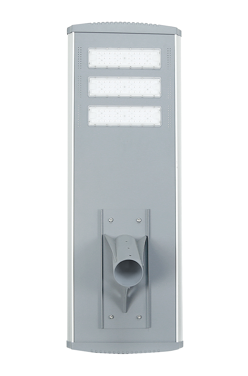 MCL-YTFQ100-250W · imagen 4