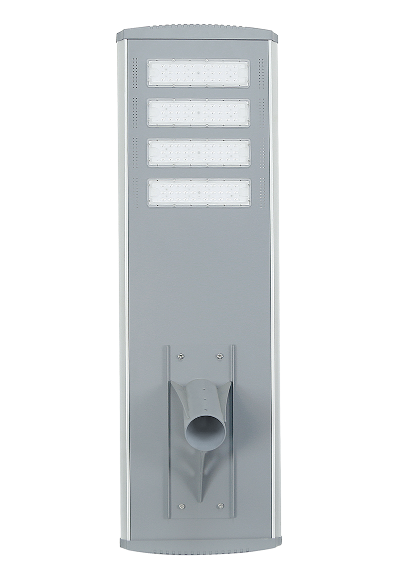 MCL-YTFQ100-250W · imagen 5