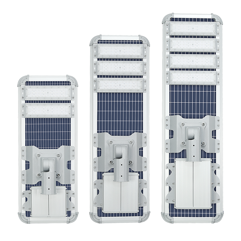 MCL-YTPPB100-250W · imagen 2