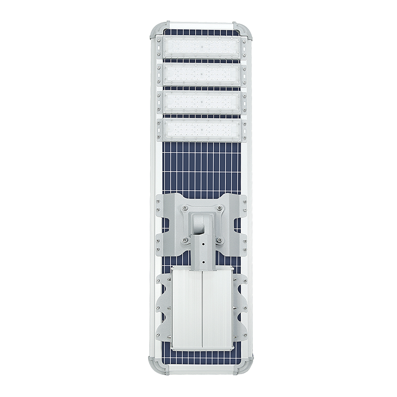 MCL-YTPPB100-250W · imagen 5