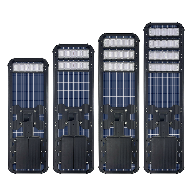 MCL-YTPPH100-250W · imagen 2