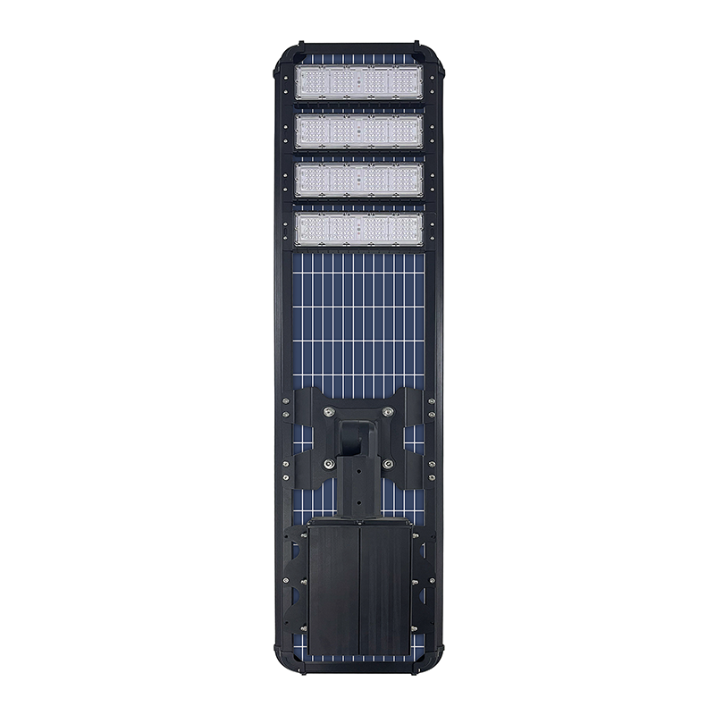 MCL-YTPPH100-250W · imagen 5