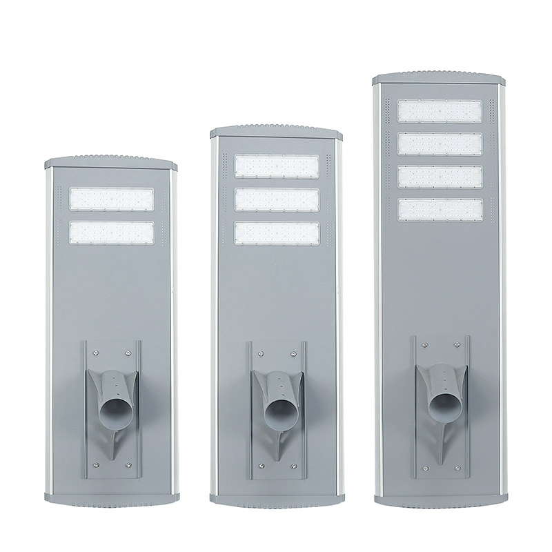 MCL-YTFQ100-250W · imagen 2
