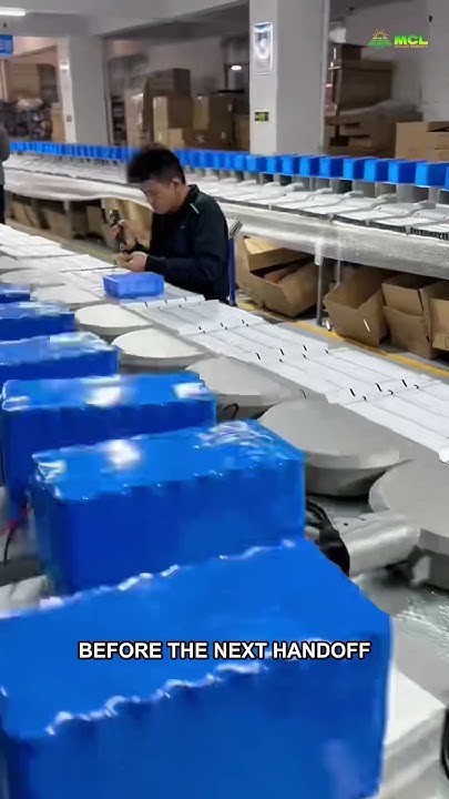 Antes da próxima etapa
